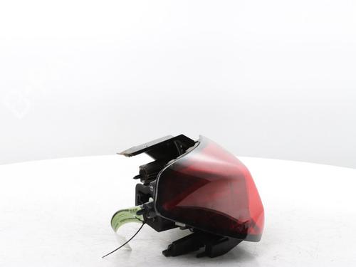Left taillight OPEL CORSA F (P2JO) CORSA-e (68) | BP30757938C34