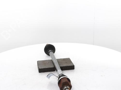 Right front driveshaft PEUGEOT PARTNER Box Body/MPV (K9) 1.5 BlueHDi 75 | BP29899390M39