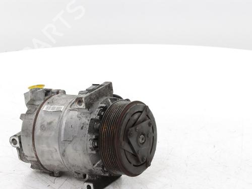 AC compressor FIAT TALENTO Van (296_) 2.0 EcoJet | BP30186001M34 - Image 7