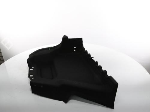 Boot lining PEUGEOT 208 II (UB_, UP_, UW_, UJ_) e-208 | BP30757079I3 