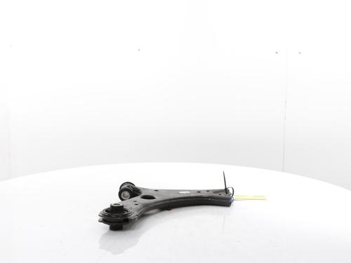 Left front suspension arm JEEP COMPASS (MP, M6, MV, M7) 1.4 MultiAir | BP28288840M12 - Image 9