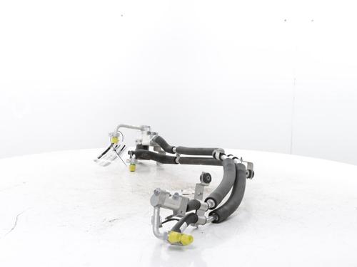 AC pipe VOLVO EX30 (416) Performance AWD | BP38617979M126 - Image 3