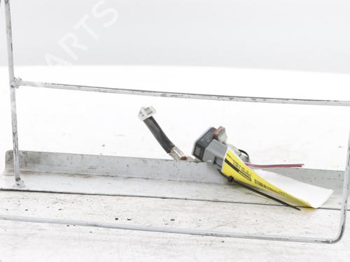Cable RENAULT MASTER III Van (FV) 2.3 dCi 150 FWD (FV0F, FV03, FV09) | BP34565238E12  - Image 6
