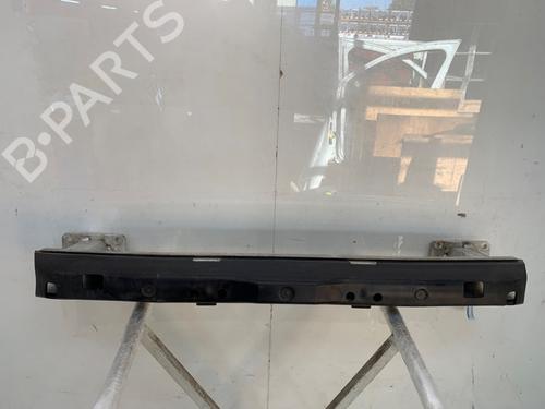Used Front bumper reinforcement PEUGEOT PARTNER Box Body/MPV 1.6 HDi / BlueHDi 75 (75 hp) 29426674