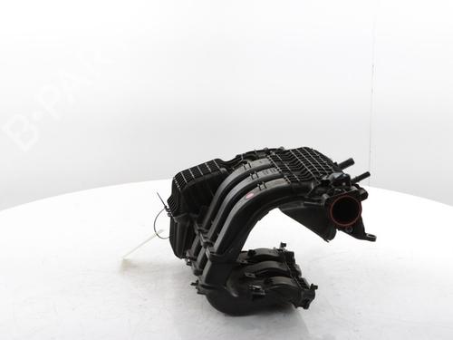 Intake manifold RENAULT CLIO V (B7_) 1.0 SCe 65 (B7MG) | BP29426900M70 