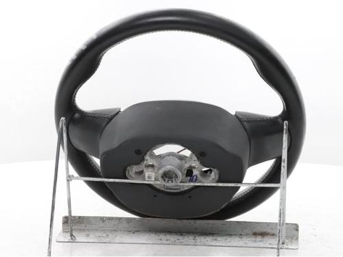Steering wheel VOLVO XC60 II (246) T8 Hybrid AWD | BP40543188C49 - Image 6