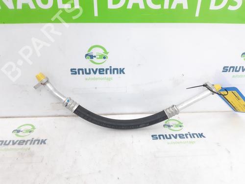 Used AC pipe AC pipe 18161111 18161111