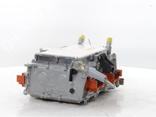 Inverter/Converter RENAULT CAPTUR II (HF_) E-TECH 145 (HFMU) | BP40585579M119 - Image 9