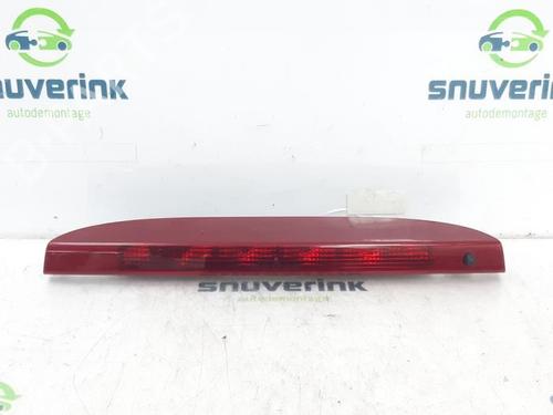 third-brake-light-renault-clio-iii-grandtour-kr01_-2007-40574207 main image