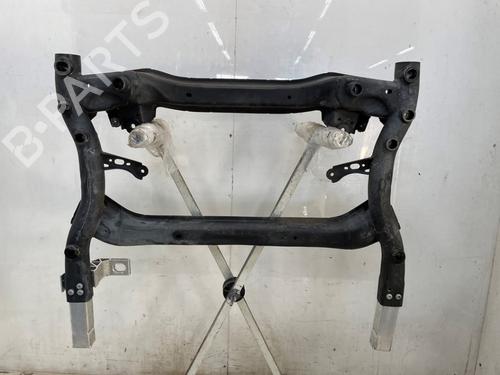 Used Subframe Subframe 38347692 38347692