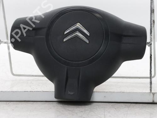 driver-airbag-citroen-c1-pm_-pn_-2005-2006-2007-2008-2009-2010-2011-2012-2013-2014-34565337 main image