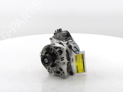 Generator FORD PUMA (J2K, CF7) 1.0 EcoBoost mHEV | BP29426468M7 