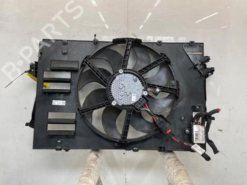 Electronic module RENAULT AUSTRAL E-TECH 200 Hybrid (HGM2) | BP40542697M83 - Image 4