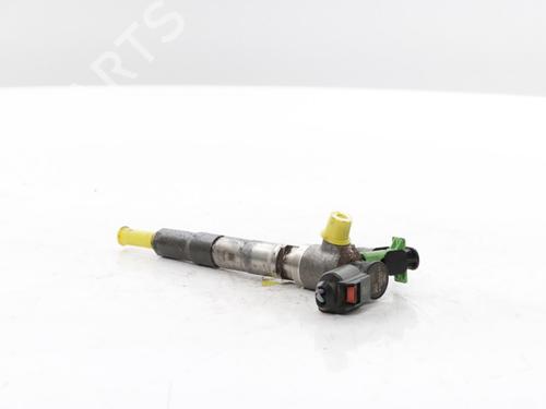 Injector FORD TRANSIT V363 Van (FCD, FDD) 2.0 EcoBlue | BP38618588M100 - Image 2