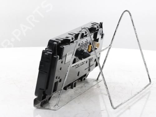 Instrument cluster CITROËN C4 SPACETOURER (3D_) 1.2 PureTech 130 | BP39211498C47 - Image 4