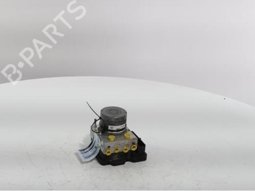 Used ABS pump ABS pump PEUGEOT PARTNER Box Body/MPV (K9) 1.5 BlueHDI 130 (131 hp) 30185661 30185661