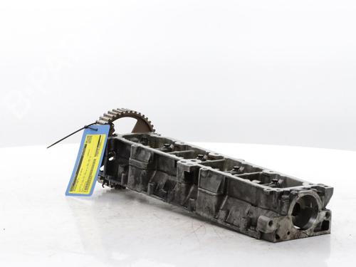 Other PEUGEOT 308 SW II (LC_, LJ_, LR_, LX_, L4_) 1.6 BlueHDi 120 | BP30757391O1 