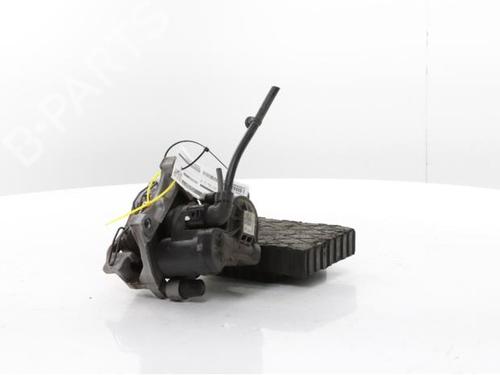 Left rear brake caliper VW GOLF VIII Variant (CG5, DB5) 1.5 TSI | BP40543438M107 - Image 2