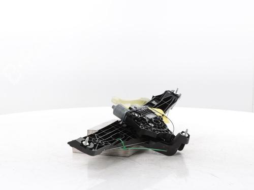 Rudehejsemekanisme Højre bagtil RENAULT 5 E-Tech 150 | BP33696806C25 - Image 9