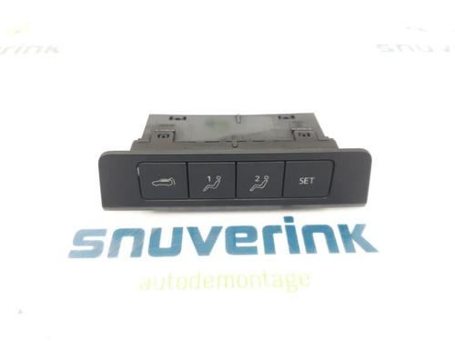 switch-mazda-cx-30-dm-e-skyactiv-x-m-hybrid-drf766180-2019-11802826 main image