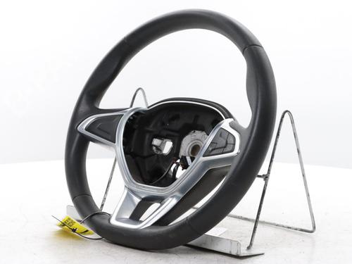 Steering wheel RENAULT EXPRESS Box Body/MPV 1.5 Blue dCi 75 (F6AA) | BP38408965C49 - Image 2