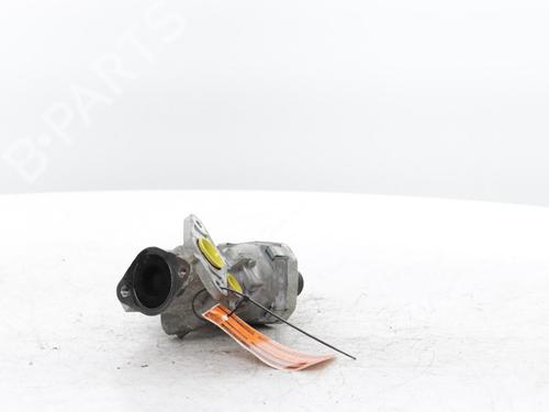 Egr CITROËN JUMPER II Van 2.2 HDi 120 | BP33813822M69 - Image 9