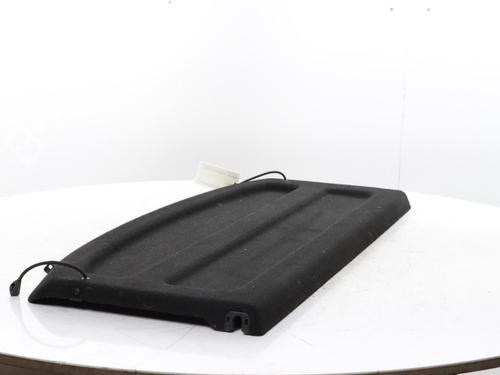 Rear parcel shelf RENAULT CLIO V (B7_) 1.0 TCe 90 (B7MT) | BP37026144C85 - Image 4