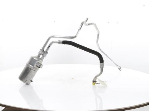 ac-pipe-renault-kangoo-express-fw01_-2008-39912292 main image