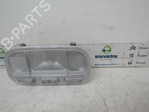 interior-roof-light-peugeot-partner-box-bodympv-2008-40561442 main image
