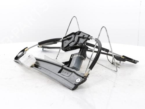 Front left window mechanism SKODA KAMIQ (NW4) 1.0 TSI | BP39507585C22 - Image 2