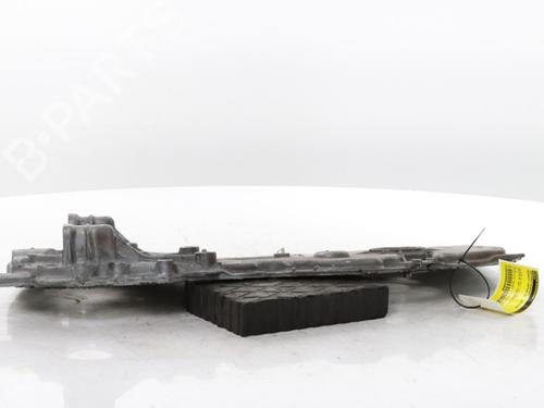 Timing cover RENAULT CAPTUR I (J5_, H5_) 1.3 TCe 130 (J5NJ, J5NE) | BP30758861M123 - Image 5