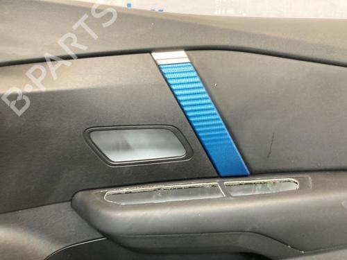 Front right panel CITROËN C4 III (BA_, BB_, BC_) ë-C4 (BCZKXC, BZCKSC) | BP24647534C59 - Image 2