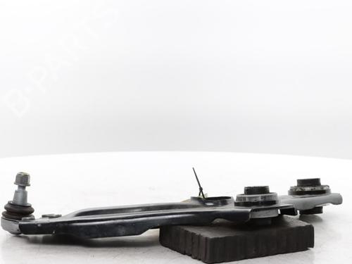 Right front suspension arm RENAULT CLIO V (B7_) 1.6 E-TECH 145 (B7MU) | BP31960981M13