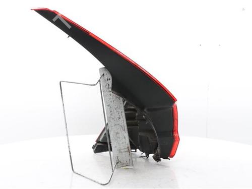 Right taillight VOLVO XC60 II (246) T6 Plug-In Hybrid AWD | BP40543127C35  - Image 7