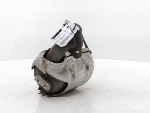 Catalyst DACIA LOGAN MCV II TCe 90 (K8M1, K8MA, K8AC) | BP34564482M10  - Image 9
