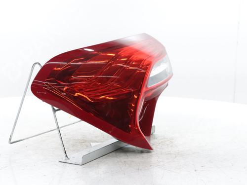 Left taillight CITROËN DS5 1.6 THP 155 | BP36090090C34 - Image 9