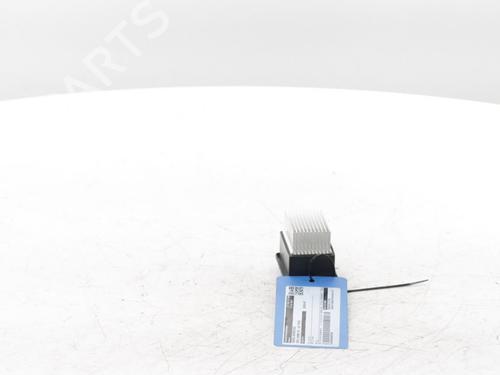Heater resistor OPEL COMBO Box Body/MPV (K9) 1.5 D | BP29827990M108 - Image 2