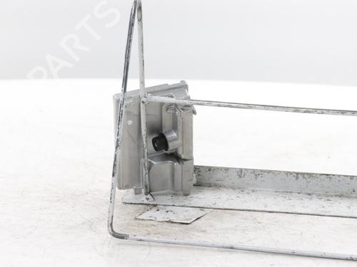Camera DACIA DUSTER (PYM_, PYN_) 1.2 TCe 130 | BP38110893E14 - Image 6