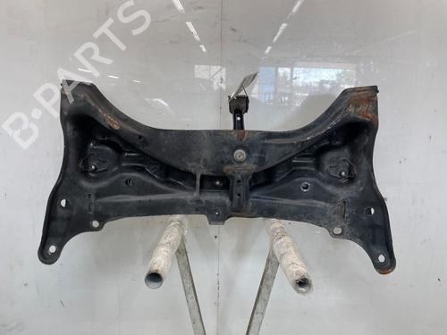 Used Subframe Subframe 38264089 38264089