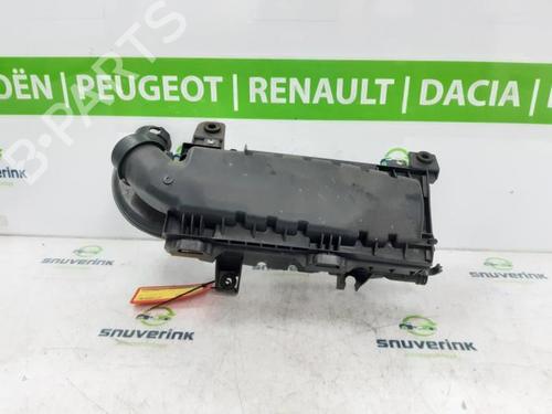 Air filter box CITROËN C3 III (SX) 1.2 THP 110 (SXHNPS, SXHNZT, SXHNZ6) | BP40578010M87 - Image 3