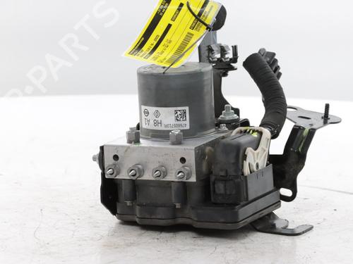 ABS pump RENAULT CLIO V (B7_) 1.0 TCe 100 (B7MT) | BP39912285M43 - Image 3