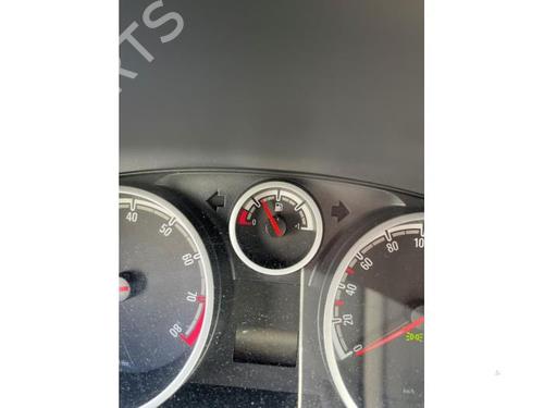 Catalyst OPEL CORSA D (S07) 1.2 (L08, L68) | BP40586384M10 - Image 20