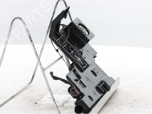 Fuse box VOLVO V60 II (225) T6 Plug-in Hybrid AWD | BP40588065E1 - Image 9