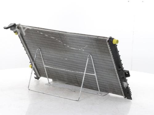 Water radiator RENAULT CAPTUR II (HF_) E-TECH 145 (HFMU) | BP34567069M31  - Image 7