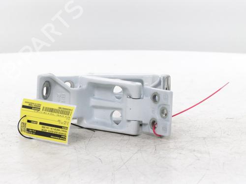 hingedoor-check-strap-renault-master-iv-van-f8__-2024-34566080 main image