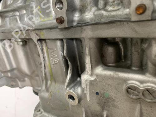 Engine LEXUS UX (_AA1_, _AH1_, _MA1_) 300h (MZAH11) | BP40587177M1  - Image 5