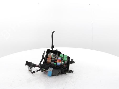fuse-box-peugeot-partner-box-bodympv-k9-2018-29899406 main image