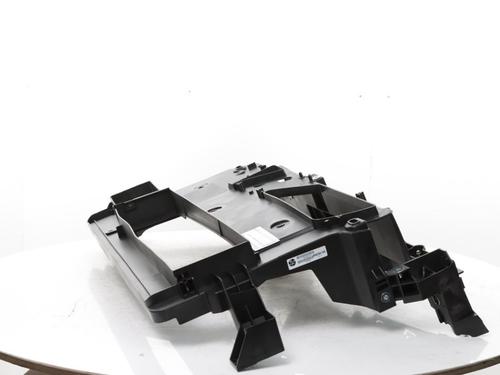 Frontplade/Frontkurv RENAULT MEGANE IV Hatchback (B9A/M/N_) 1.2 TCe 100 (B9MS) | BP36278837C72 - Image 3