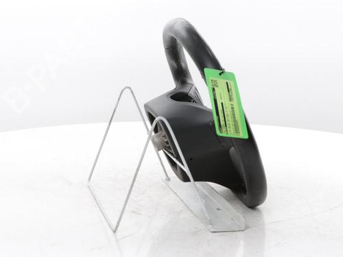 Steering wheel OPEL CORSA F (P2JO) 1.2 (68) | BP30757708C49 - Image 8