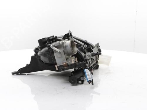 Intake manifold DACIA SANDERO III 1.0 TCe 90 | BP38618705M70 - Image 9